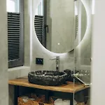Zarichna * Podgorodtsy